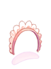 Flower Band artwork