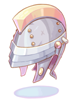 Helm artwork