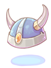 Gemmed Sallet artwork