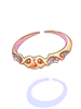 Circlet artwork