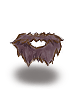 Bandit Beard artwork