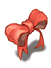 Big Ribbon artwork