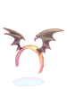 Evil Wing artwork
