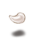 Unicorn Horn artwork