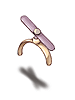 Mini Propeller artwork