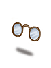 Mini Glasses artwork