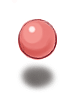 Clown Nose artwork
