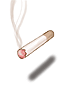 Cigarette artwork
