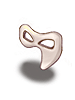 Opera Masque artwork