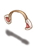 Ear Muffs artwork