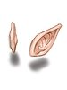 Elven Ears artwork