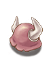 Orc Helm artwork