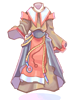 Lord's Clothes artwork