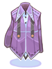 Formal Suit artwork