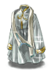 Holy Robe artwork