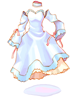 Wedding Dress artwork