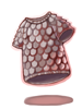 Lucius's Fierce Armor of Volcano artwork