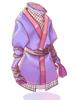 Ninja Suit artwork