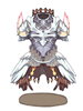 Brynhild artwork