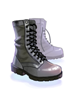 Army Boots artwork