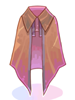 Manteau artwork