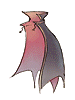 Ancient Cape artwork