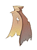 Ragamuffin Manteau artwork