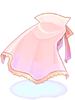 Novice Manteau artwork