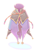 Vali's Manteau artwork