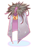 Morrigane's Manteau artwork