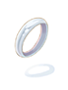 Silver Ring artwork