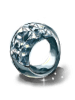 Diamond Ring artwork