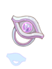Eye of Dullahan artwork