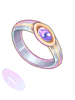 Critical Ring artwork