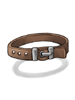 Belt artwork