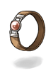 Novice Armlet artwork