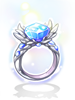 Wedding Ring artwork