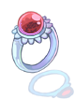 Kafra Ring artwork