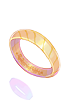 Serin's Gold Ring artwork