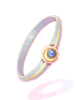 Moonlight Ring artwork
