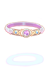 Sacrifice Ring artwork