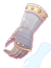 Gauntlet of Hit artwork