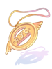 RJC Necklace artwork