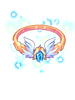 Spiritual Ring artwork
