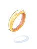 Republic Anniversary Ring artwork