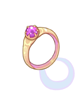 Ring artwork