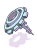 Vesper Core 02 artwork