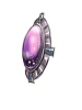 Golden Accessories artwork