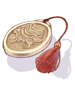 Chinese Handicraft artwork