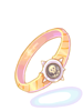 Skull Ring artwork